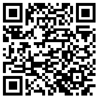 QR Code for bitcoincash:pp045nr2f2mnjv3envq8jnsaruyf2ynvdg5eex8df3