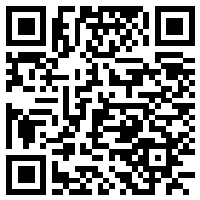 QR Code for bitcoincash:pp04qqahkl4mfs507q06w0hsn2sfukstdcsqagpc96