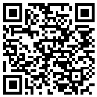 QR Code for bitcoincash:pp05dllpxc8aave25ppm4unhmntdnl3yp5q45aazms