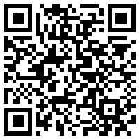 QR Code for bitcoincash:pp05w0yl2pd7cfx60mxvxnrmepdfm48e3qe6dd7gg8