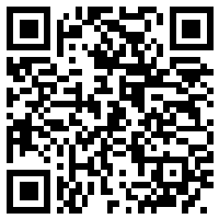 QR Code for bitcoincash:pp079000xa8k5tsxw4wra6vpyfa377s2tysd2muuxk
