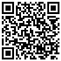QR Code for bitcoincash:pp08setea4urn7pt0jephunrx0prtvjkaqdexpaz3j