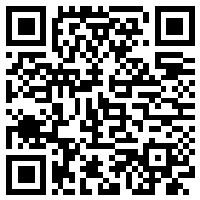 QR Code for bitcoincash:pp090ngc2nqa640tcs9c3363wdhs5us5svzdj6vnv5