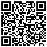 QR Code for bitcoincash:pp09a3uf4eqa6pc790rmzls2me9jd753eypgkctlft
