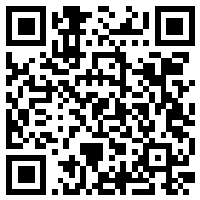 QR Code for bitcoincash:pp09xpfm0w4v97jtv83ml45204e4un6edqe2fqyjaa