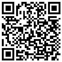 QR Code for bitcoincash:pp0a35ee35arhj4tfd4dde70vj9d58dfcs4cvzl5xv