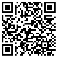 QR Code for bitcoincash:pp0ael8k3vyc8a5h0qrd0f2tpvhd6608tsk450e3k4