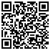 QR Code for bitcoincash:pp0c6wcf3a48v2lta3l48sts652vjayz4g048tg9dk