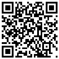 QR Code for bitcoincash:pp0c8u0pm2serwuqe3fq2tpxgmrc8axtjsmsf3c6ve