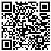 QR Code for bitcoincash:pp0ct3kl9le7yne8kncf3yqaaj0f7y2us552p8hlg2