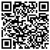 QR Code for bitcoincash:pp0cugxtjxu2v99ktc2mmvmp89kf96fqask8l3qrm8
