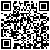 QR Code for bitcoincash:pp0d5pasrm0v30tnw4dfrfv4635jsx72554rnngc4x