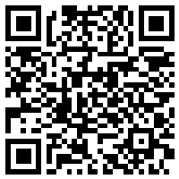 QR Code for bitcoincash:pp0da0m4rekfgp8aqhm8sseh4c4kft3hmcdckcgu3e