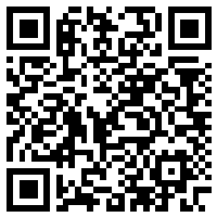 QR Code for bitcoincash:pp0duvpfppf328af4drgvmt09d4xe7lsayu84rgvas