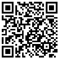 QR Code for bitcoincash:pp0e2eksjwqffcte8alrf762rtthdmey6qste662k3