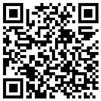 QR Code for bitcoincash:pp0eamawp6pskrx4jdglpjun7thzr2quxupsa50sr7