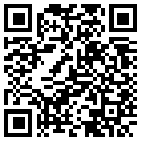 QR Code for bitcoincash:pp0eepnu3p0kstcsacsvc5ey7p4nzp46tuvmud3vl4