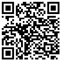 QR Code for bitcoincash:pp0fc96jmd2nqffvvgnuvm36v4fsxaa6p59d8xyh66