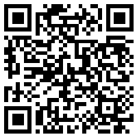 QR Code for bitcoincash:pp0ff0htm2edlstrrw8ae7fwtqmz32xtjvdzu3mp48