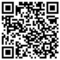 QR Code for bitcoincash:pp0ffkkdu9tkaks8aptuexemlrpcugj35qlryw87nl