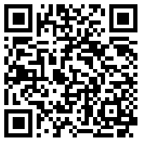 QR Code for bitcoincash:pp0fjerfx4e2vcv5pvmgm2gdxat23wpgv5mpvuql2c