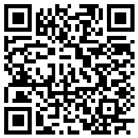 QR Code for bitcoincash:pp0fleqjvqurm6pkhcpdmhedgnfewtkcech8ucmmd2