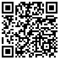 QR Code for bitcoincash:pp0gs5pdhdfd2vmdueweqva9jqm3843v5ugz4wt63w