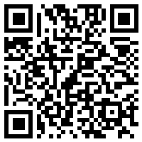 QR Code for bitcoincash:pp0haxtluk02qeulp0usf38kdf0apyqggv30f7wd7q