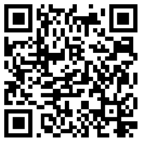 QR Code for bitcoincash:pp0hj2fzhy73tk2mmy3fay8ft5araz8sq5edl0a5g2