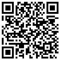 QR Code for bitcoincash:pp0kn3m570eaapc7g3ftp6dn94clctpgfct55j9tyy