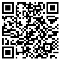 QR Code for bitcoincash:pp0mm603n2mjvd7eucrapzfrefpe9thmaugdlpw3fe