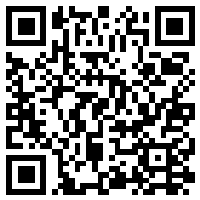 QR Code for bitcoincash:pp0n0hytcpptzwjty8fwz3vgpyuwm6dn5vtkvc9u7y