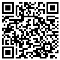 QR Code for bitcoincash:pp0nulcpp455nkxa4xhg26lnqp8rmfvd05hsgwnx30