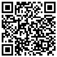 QR Code for bitcoincash:pp0ps4pxpv2tscppcpzslt4yff6qps2uzseuzrra89