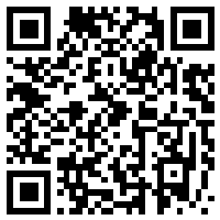 QR Code for bitcoincash:pp0rwctpw279ea4cxvher8sx06edtskq05tdnc2qkh