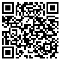 QR Code for bitcoincash:pp0s9k7css28mszzsreqk6walj4gruh0kur7ft4cnh