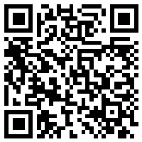 QR Code for bitcoincash:pp0t8devfr0eeq8v7a5efdakvenel0eusckmcjzmaf