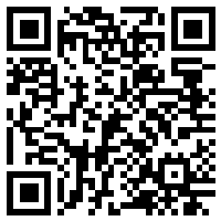QR Code for bitcoincash:pp0tuf850jcg4qec763c05pgqf85f5y6759d73c7tt
