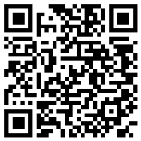 QR Code for bitcoincash:pp0twdp4ermc2uvym4pyyeuhy4ar4506aqukmdkgy8