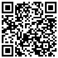 QR Code for bitcoincash:pp0uemw8auw2skcnfnxtgercs266vmqjwcr95yp5aa