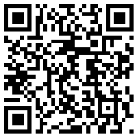 QR Code for bitcoincash:pp0us3jvu89jk4thccalgv8p4ke4v5kddsadcyhaly