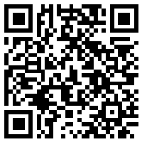 QR Code for bitcoincash:pp0v5p0czt5p4m3wwecqtltcpp3wvdlu5ueslk72rj