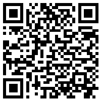 QR Code for bitcoincash:pp0vdfq86jg9j930dv4nkpyewddc0tsvsq33ssfc3l