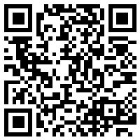 QR Code for bitcoincash:pp0vwtkrymz5hk2tkunct3j6da2049mjaynmzxe6vg