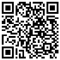 QR Code for bitcoincash:pp0x36flzhspfwgrgelve7tl55yg0ff86uuk3r6sef