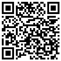 QR Code for bitcoincash:pp0xcu7ptkl9lsa95zer0ktxz2cu2d3vxvmd9wap73