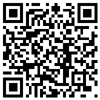 QR Code for bitcoincash:pp0xs0saslsce2ek45fpkrnvgu2a3ssdpcjmkc8997