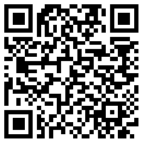 QR Code for bitcoincash:pp0yn5j44ycd2kfp8e8hrws3tm2nvvsdusjgx36fyn