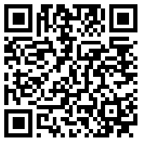 QR Code for bitcoincash:pp0yzyepdevrlwhut7zrtmxehs90mtjvesz0apts80