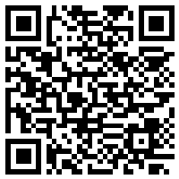 QR Code for bitcoincash:pp2306cs3rnr97v3q8rhtskvzdfchyjv45a2y666w3